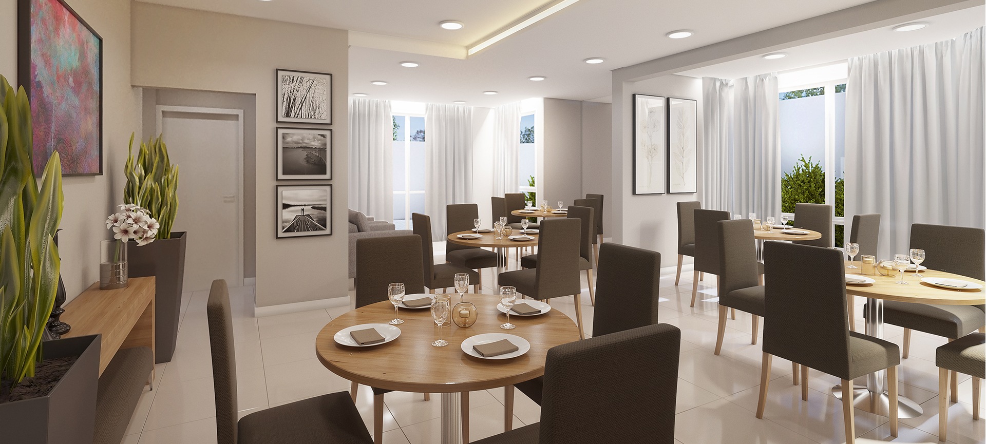 Imagem dos cards do carrossel