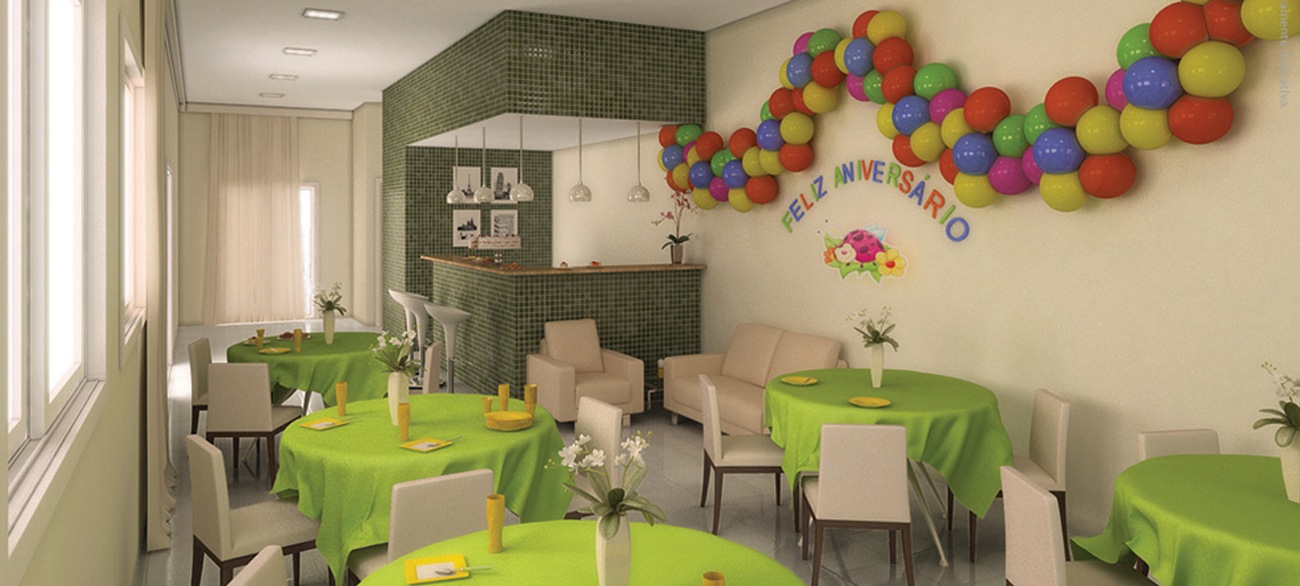 Imagem dos cards do carrossel