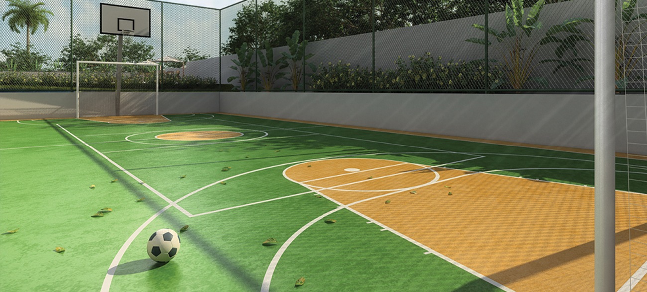 Imagem dos cards do carrossel