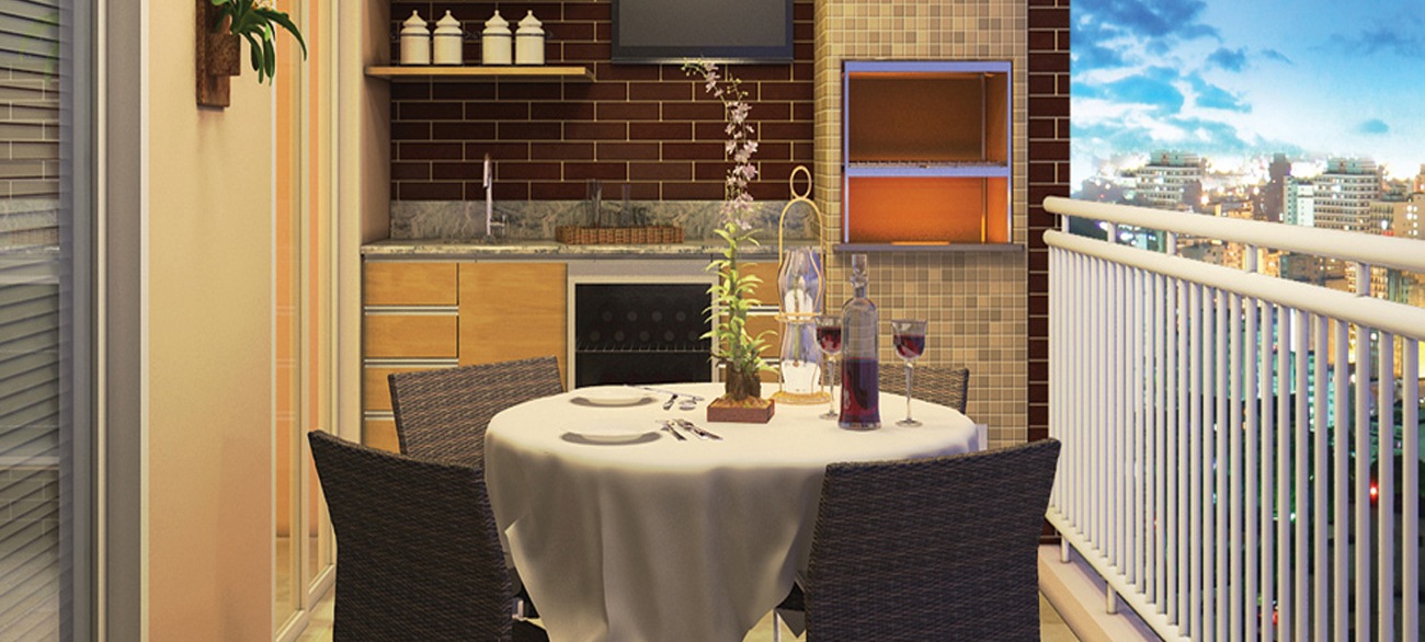 Imagem dos cards do carrossel