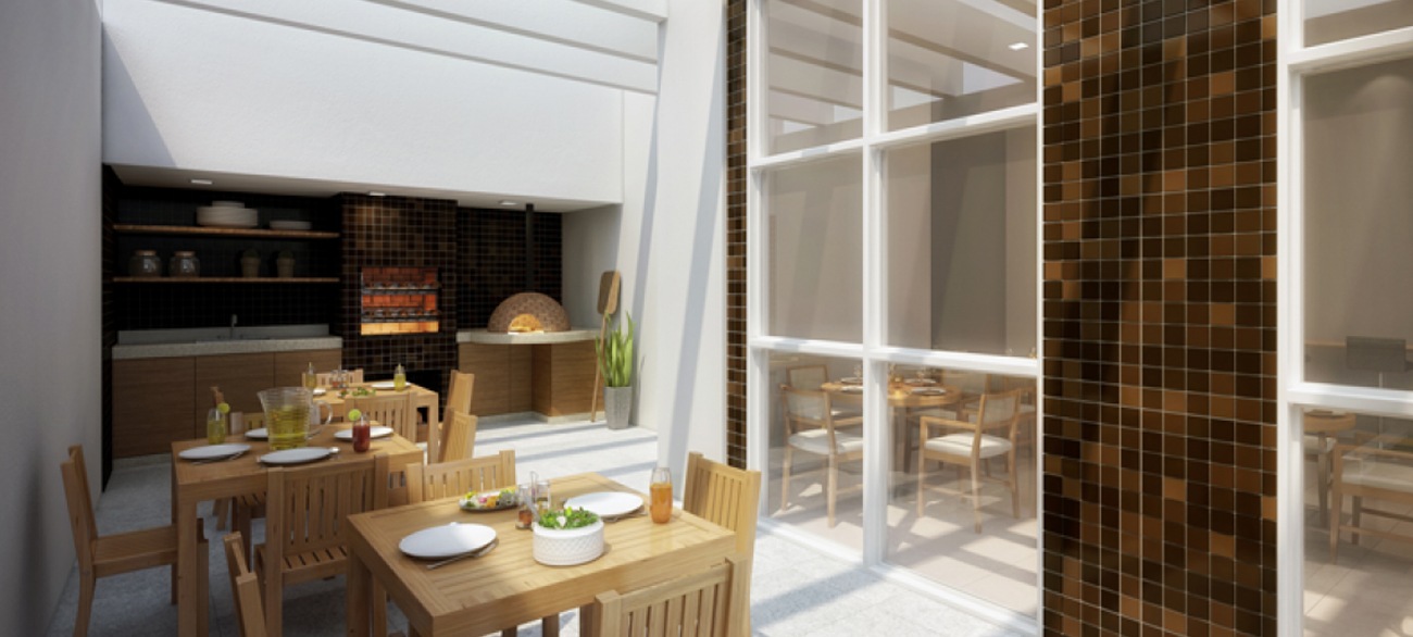 Imagem dos cards do carrossel