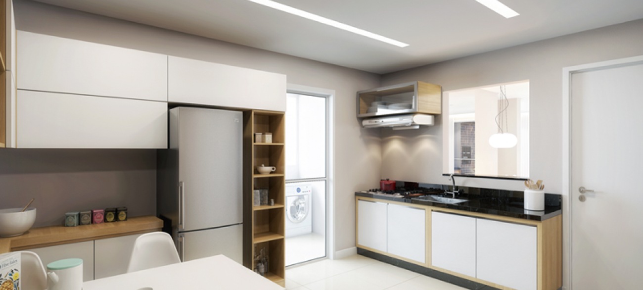 Imagem dos cards do carrossel