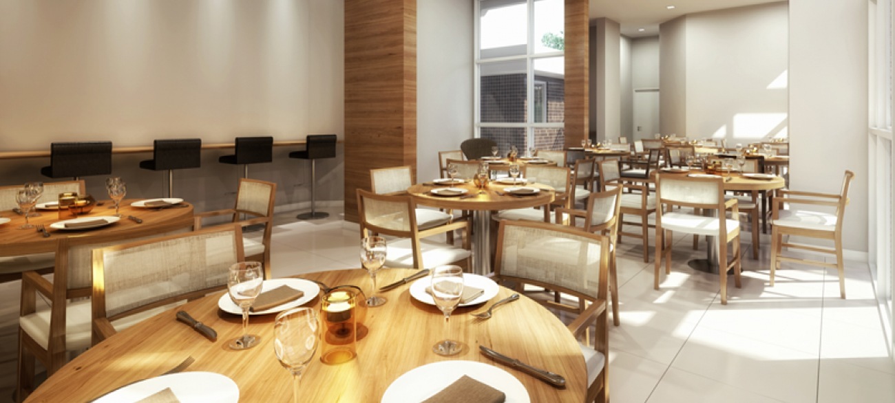 Imagem dos cards do carrossel