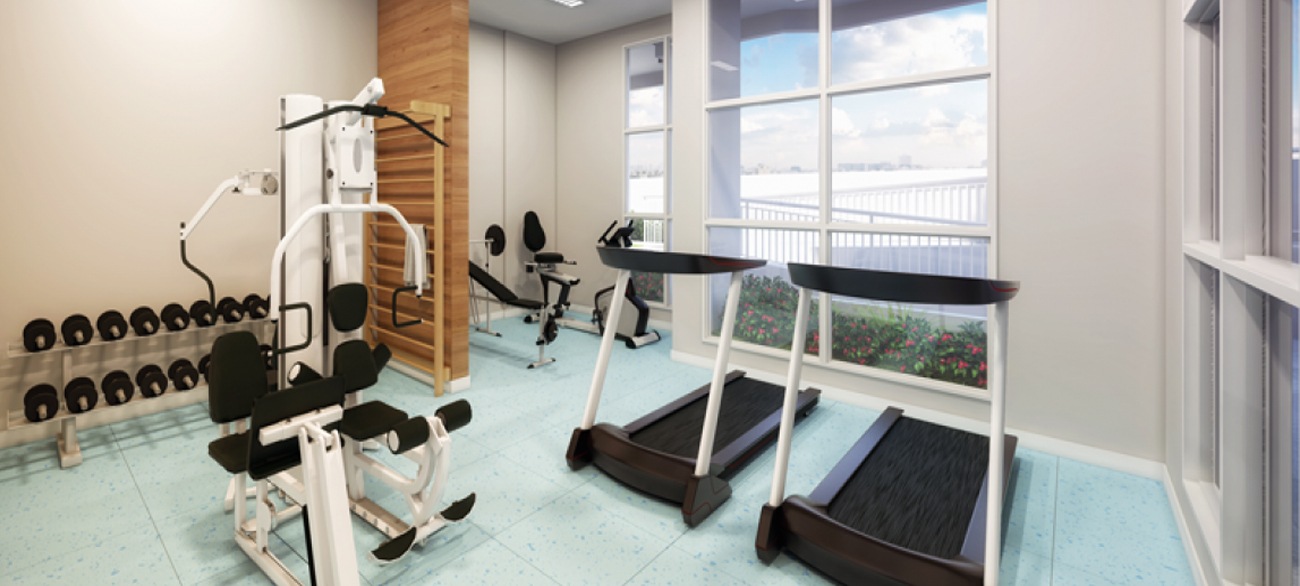 Imagem dos cards do carrossel