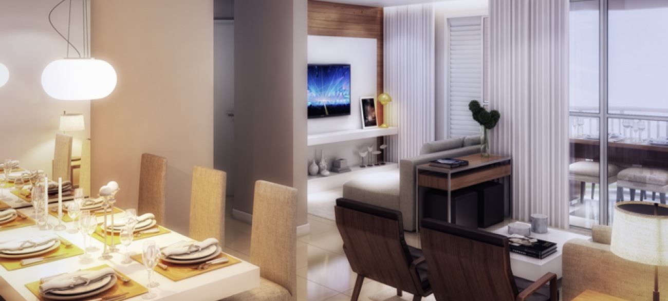 Imagem dos cards do carrossel