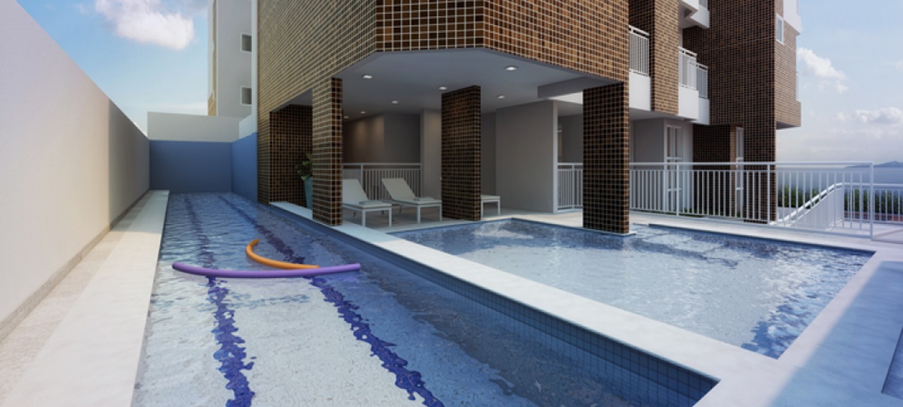 Imagem dos cards do carrossel