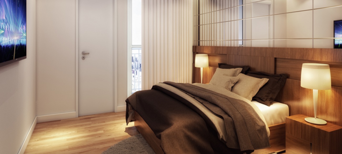 Imagem dos cards do carrossel