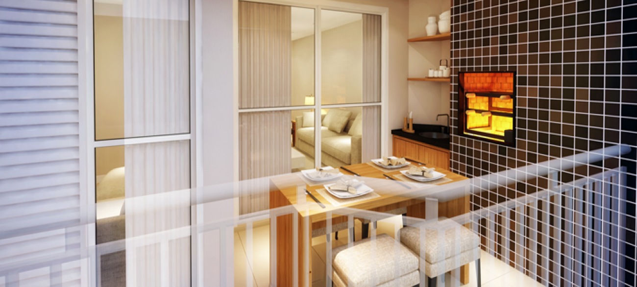 Imagem dos cards do carrossel