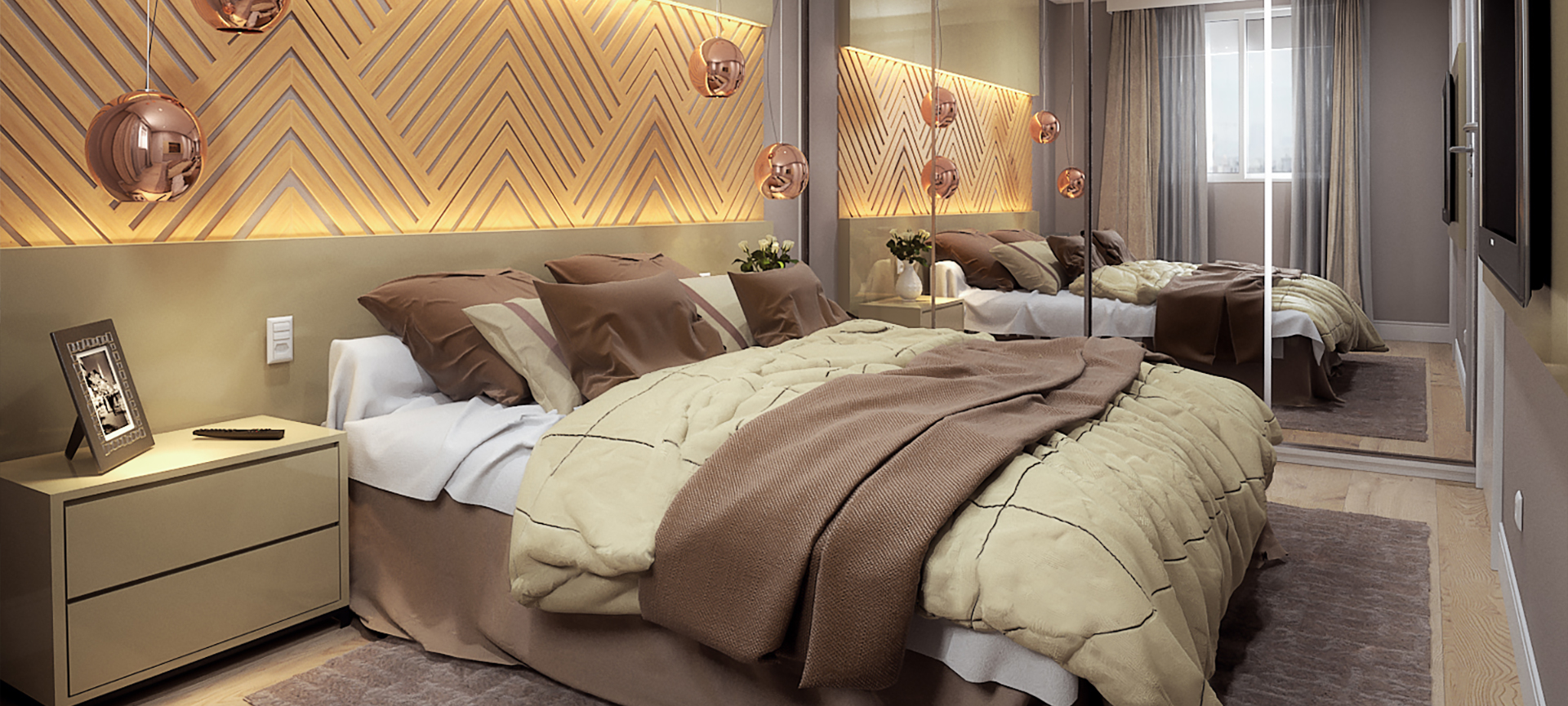 Imagem dos cards do carrossel