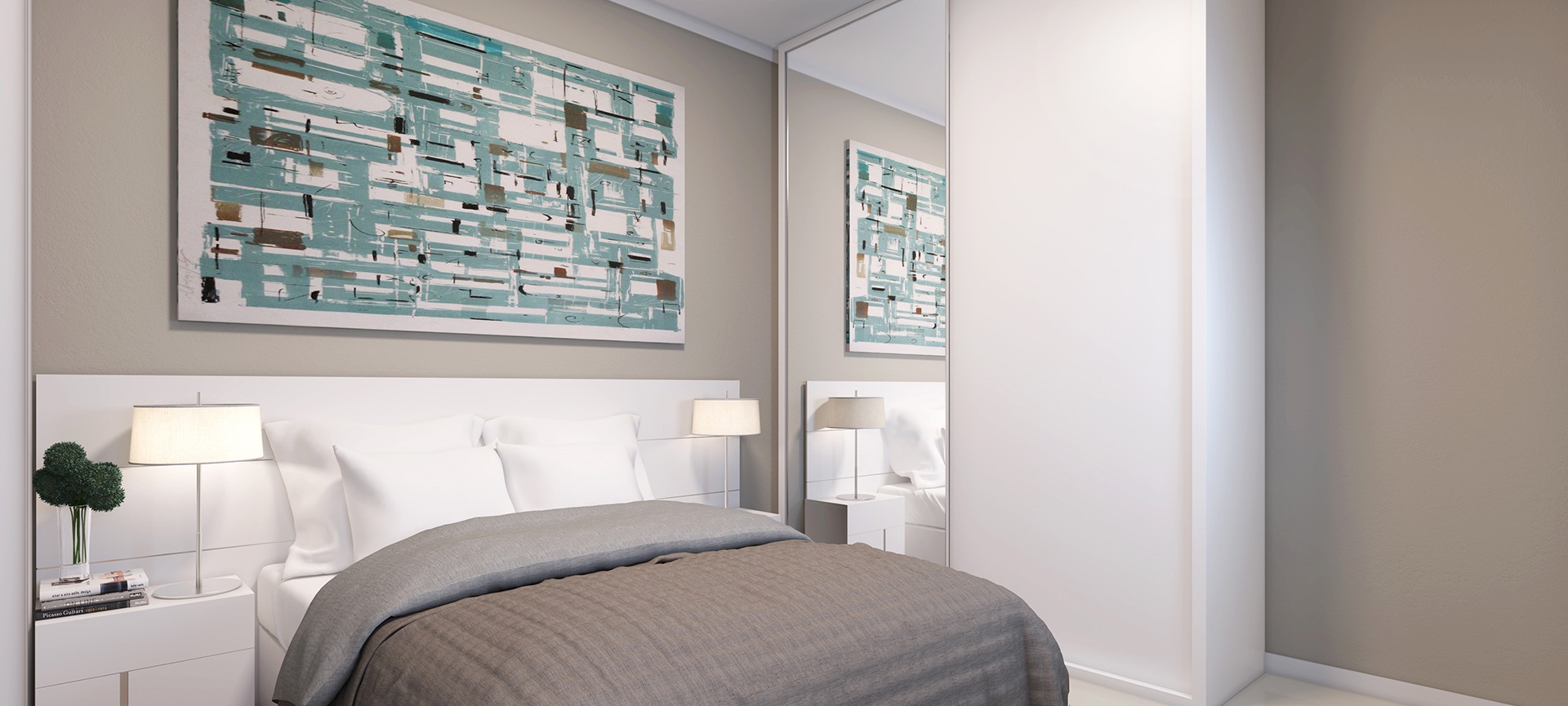 Imagem dos cards do carrossel