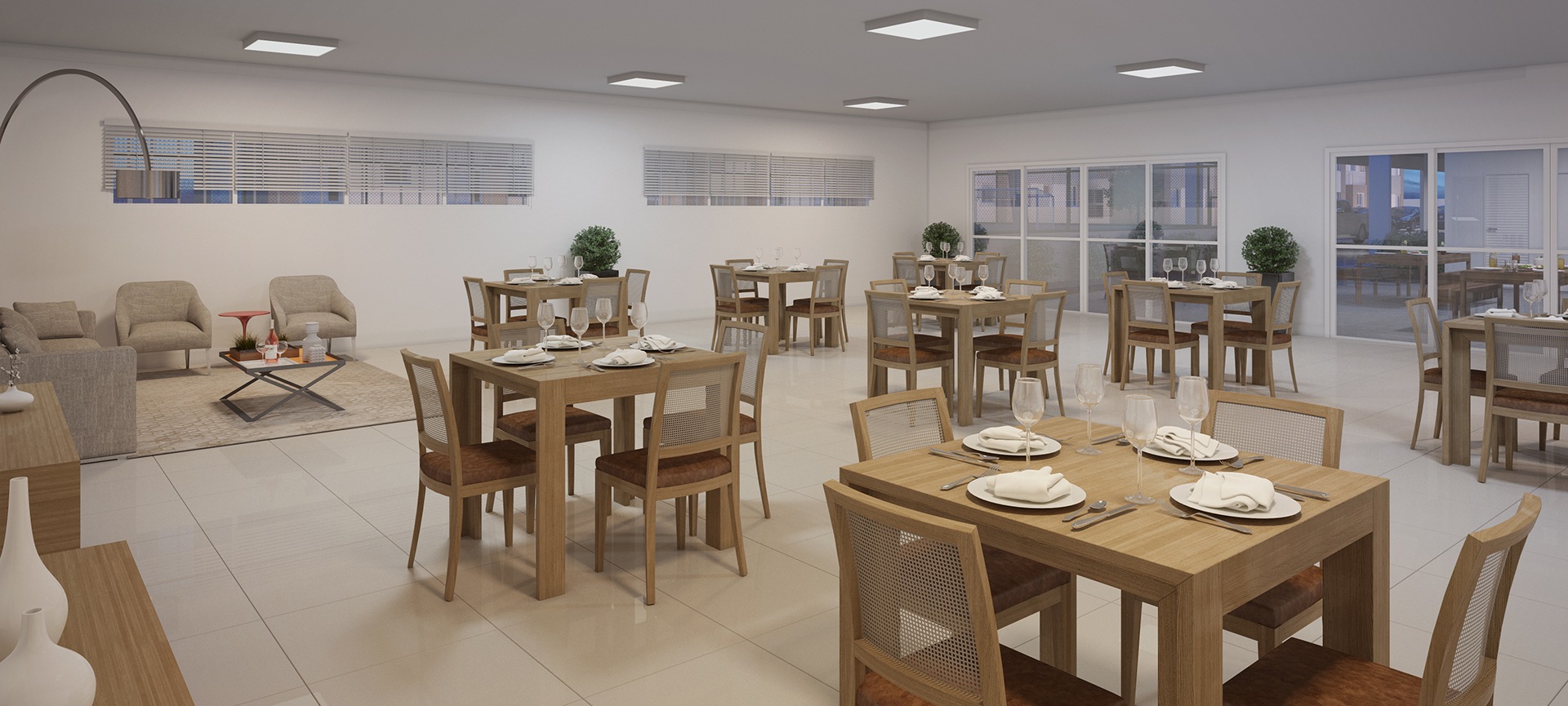 Imagem dos cards do carrossel