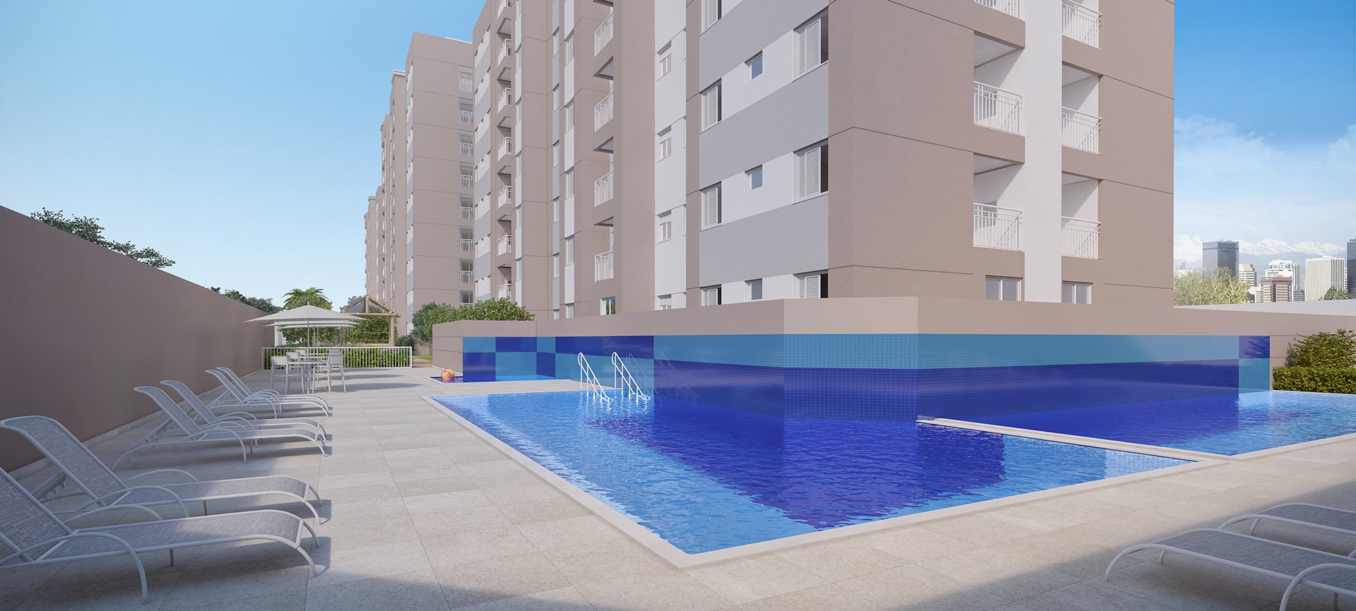 Imagem dos cards do carrossel