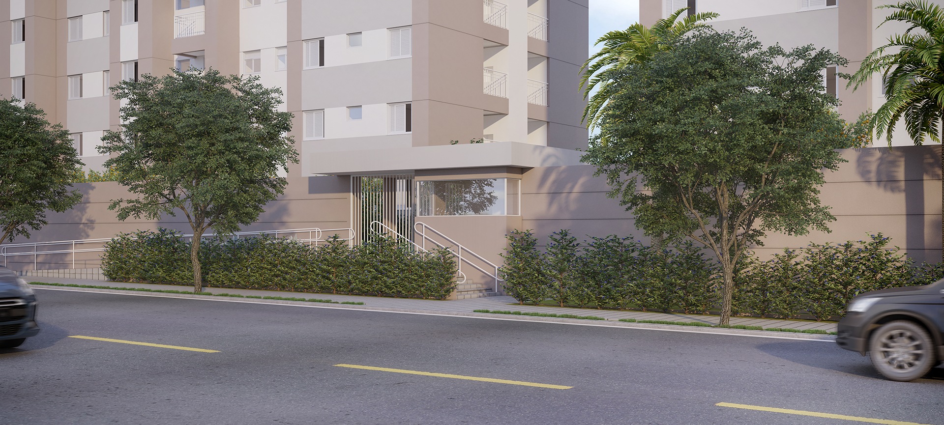 Imagem dos cards do carrossel