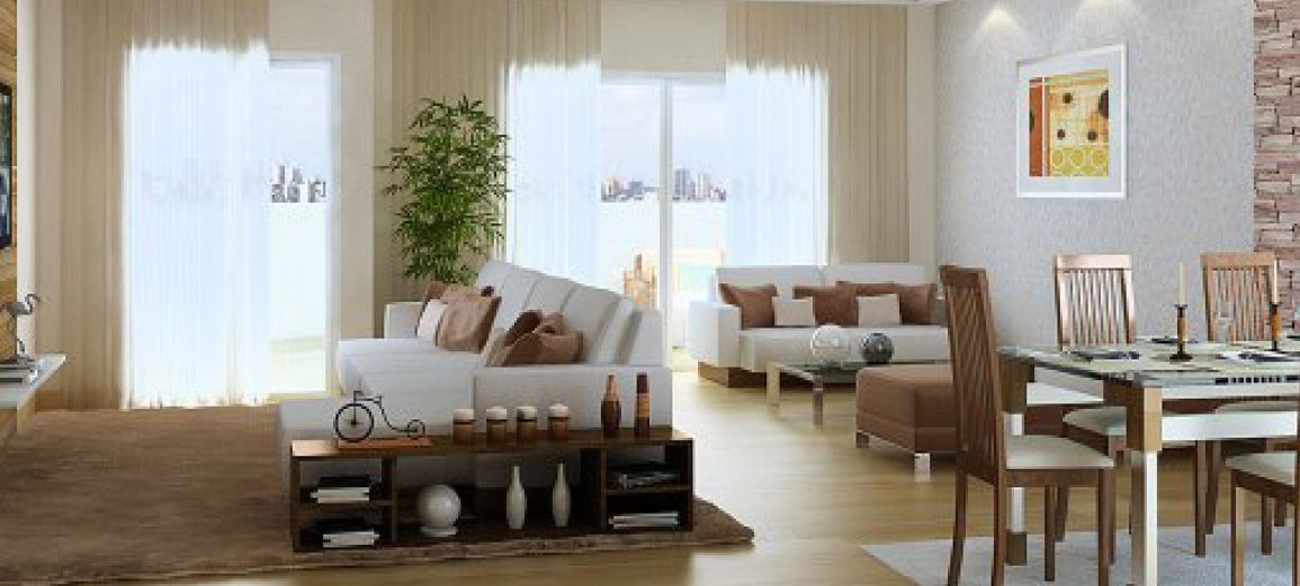 Imagem dos cards do carrossel