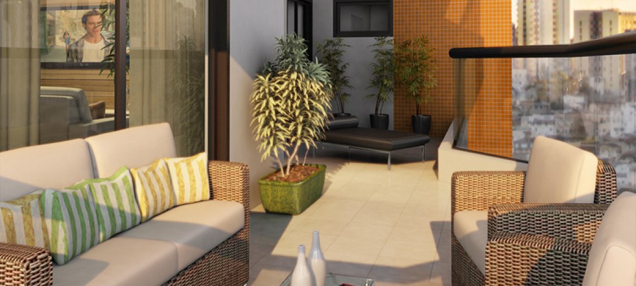 Imagem dos cards do carrossel