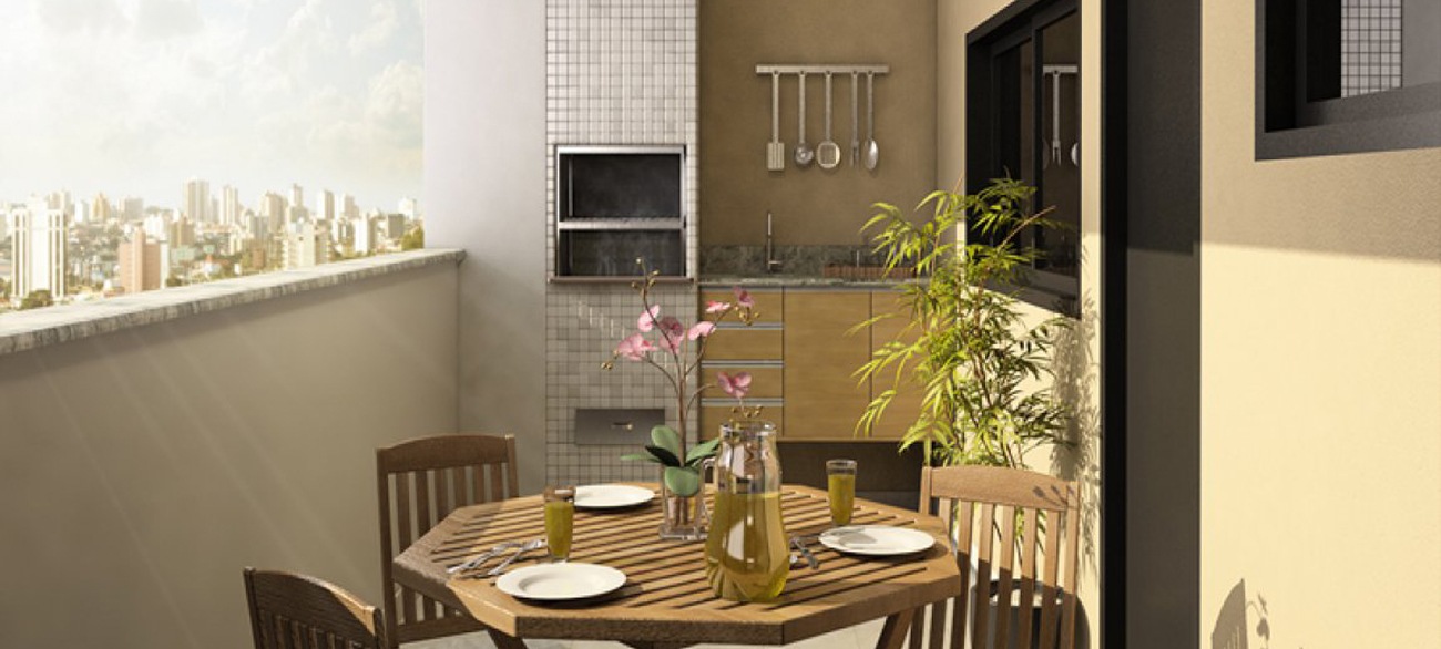 Imagem dos cards do carrossel