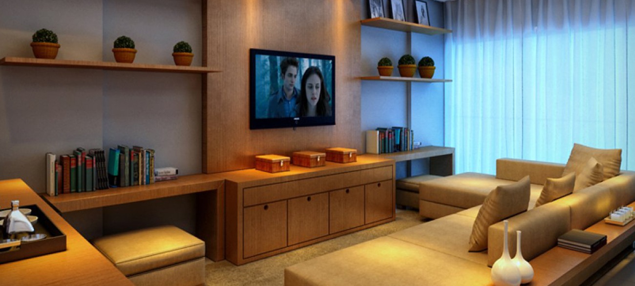 Imagem dos cards do carrossel