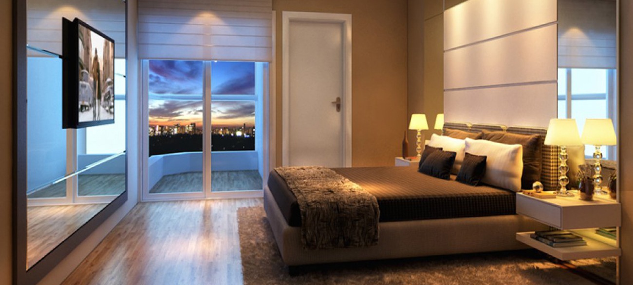 Imagem dos cards do carrossel