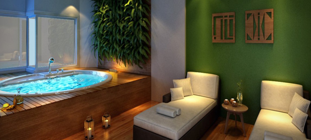 Imagem dos cards do carrossel