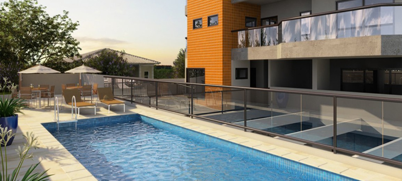 Imagem dos cards do carrossel