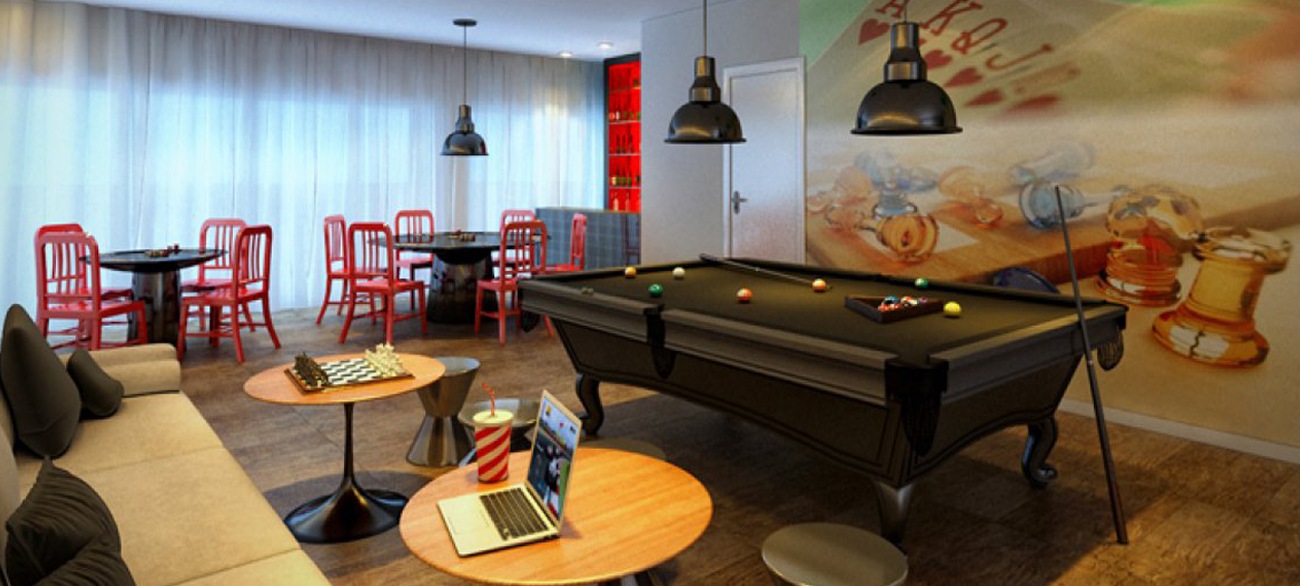 Imagem dos cards do carrossel