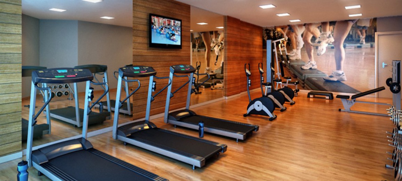 Imagem dos cards do carrossel