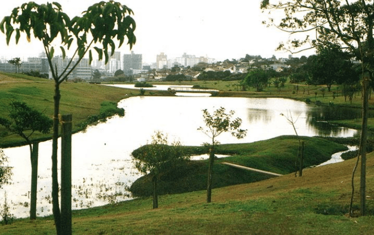 Nome Perfeito  Santo André SP