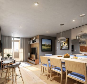 06-living-Final_alta