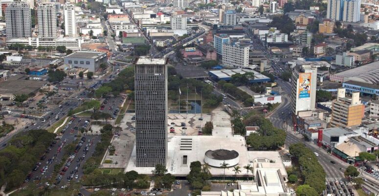 Qual é a melhor cidade do ABC paulista para morar?