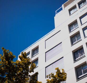 ezequiel-garrido-kinvmUSgOTA-unsplash