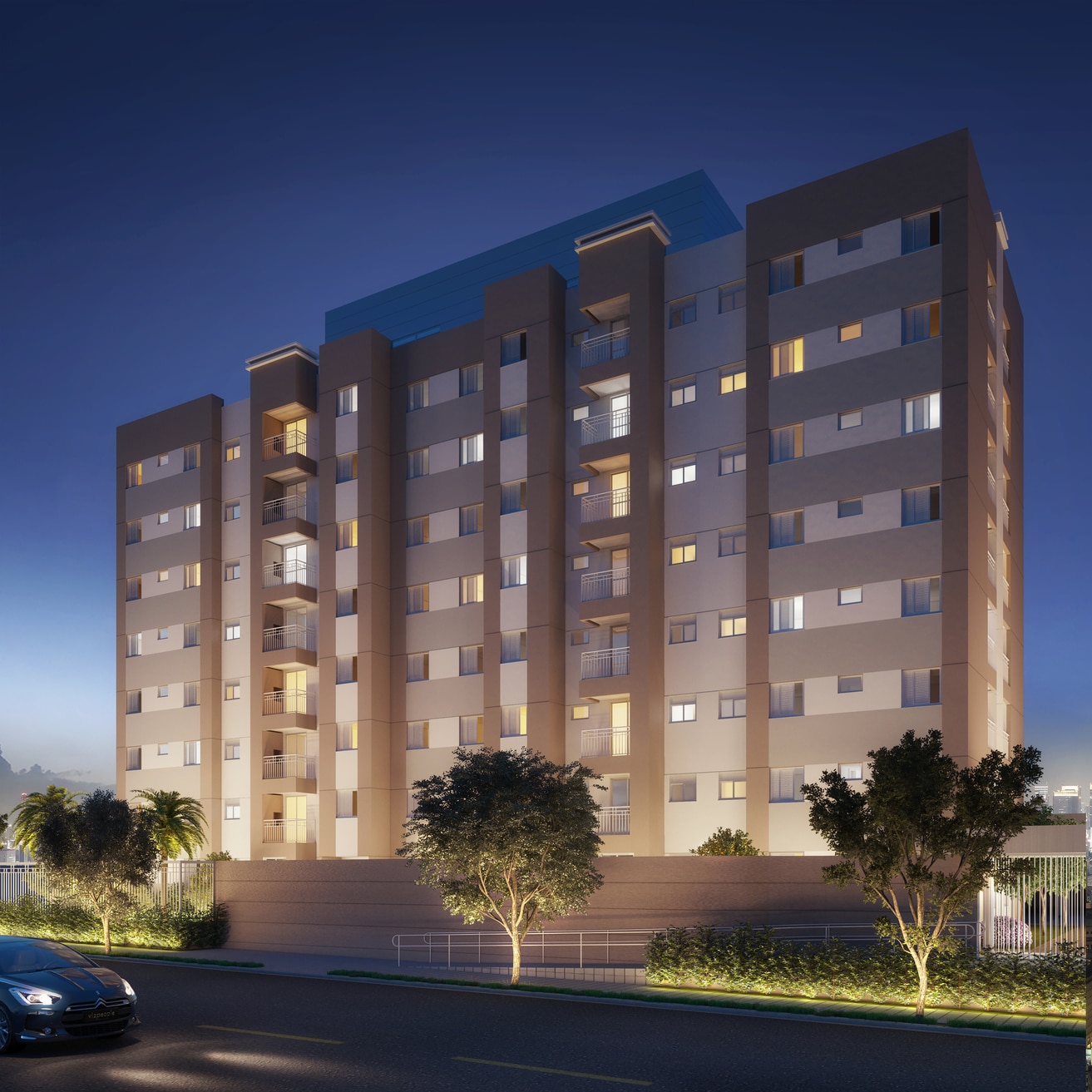 Fachada Unica_HR (1)