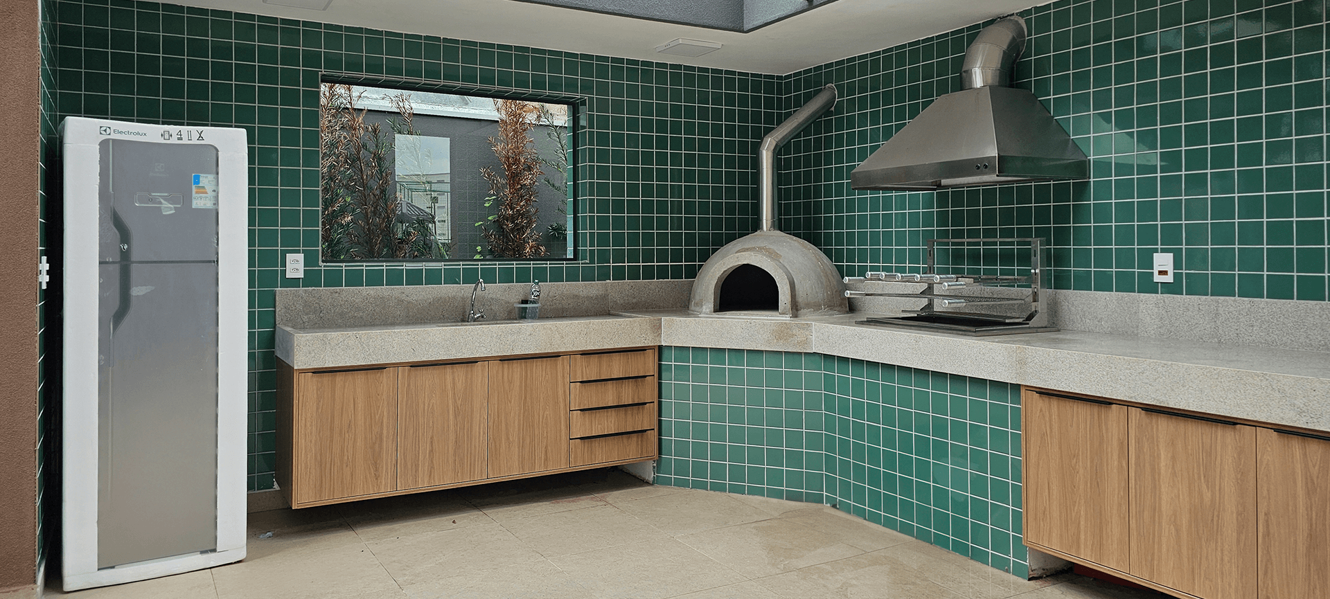 Imagem dos cards do carrossel