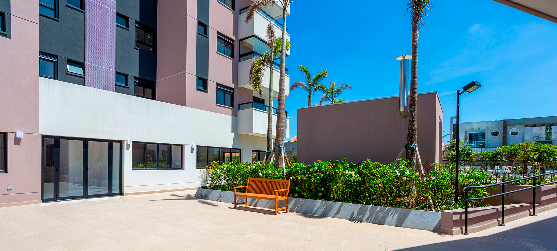 Imagem dos cards do carrossel