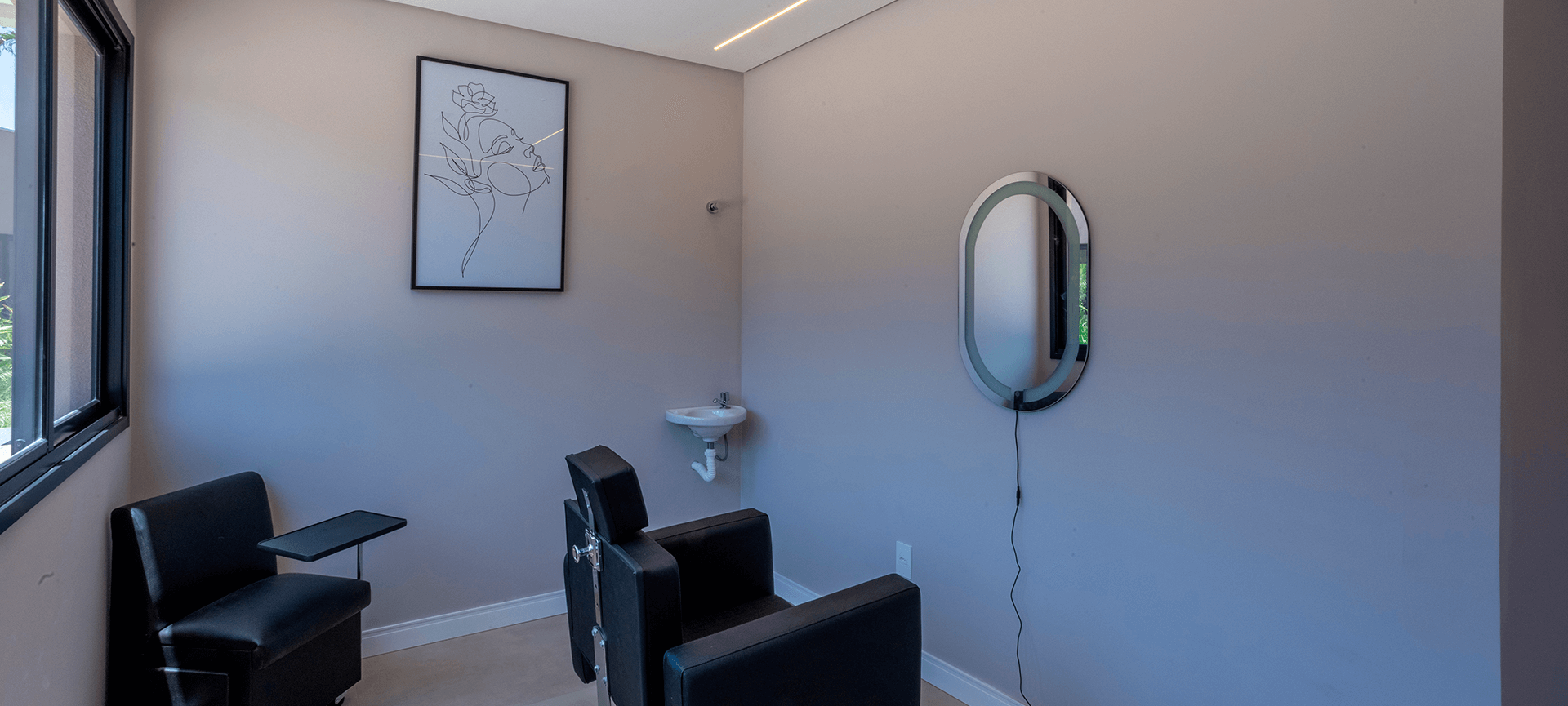 Imagem dos cards do carrossel