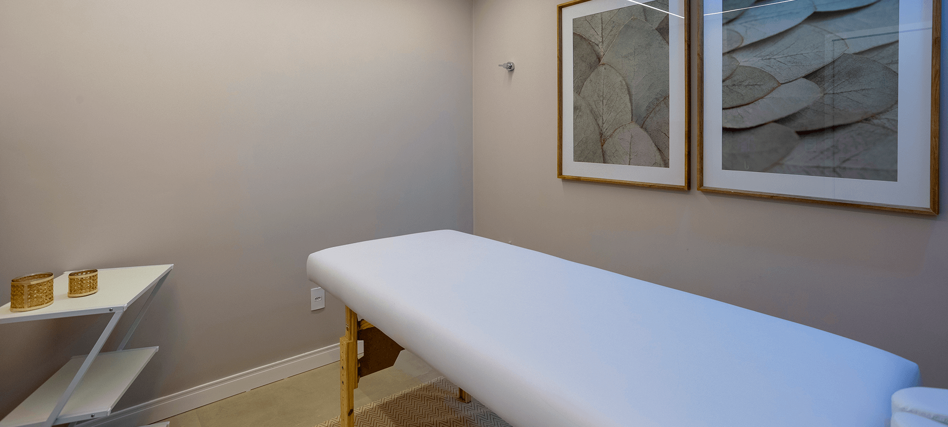 Imagem dos cards do carrossel