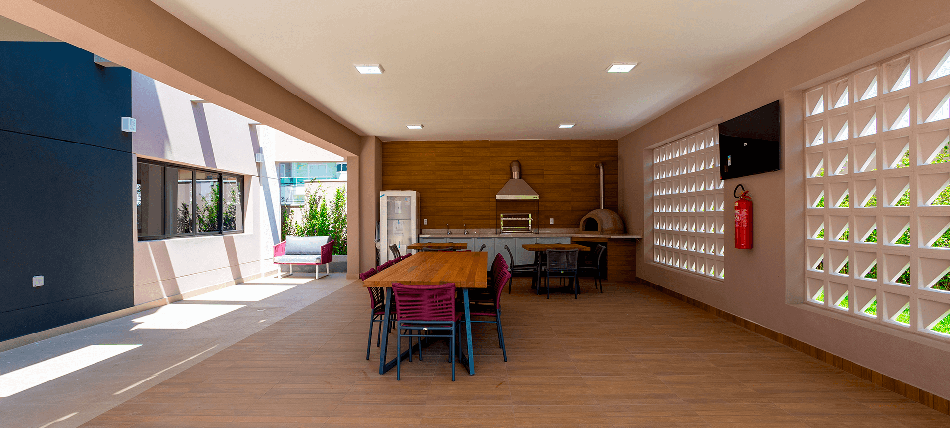 Imagem dos cards do carrossel