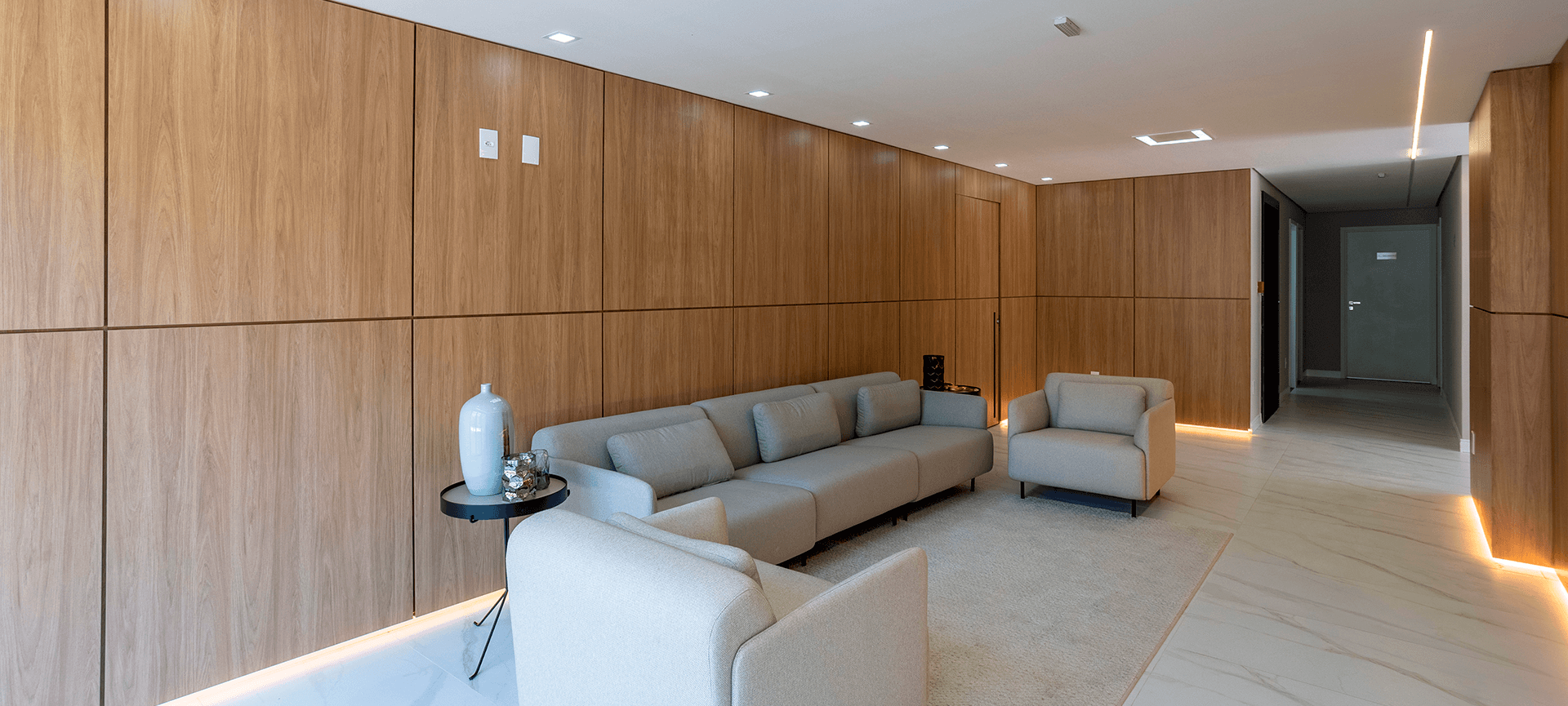 Imagem dos cards do carrossel