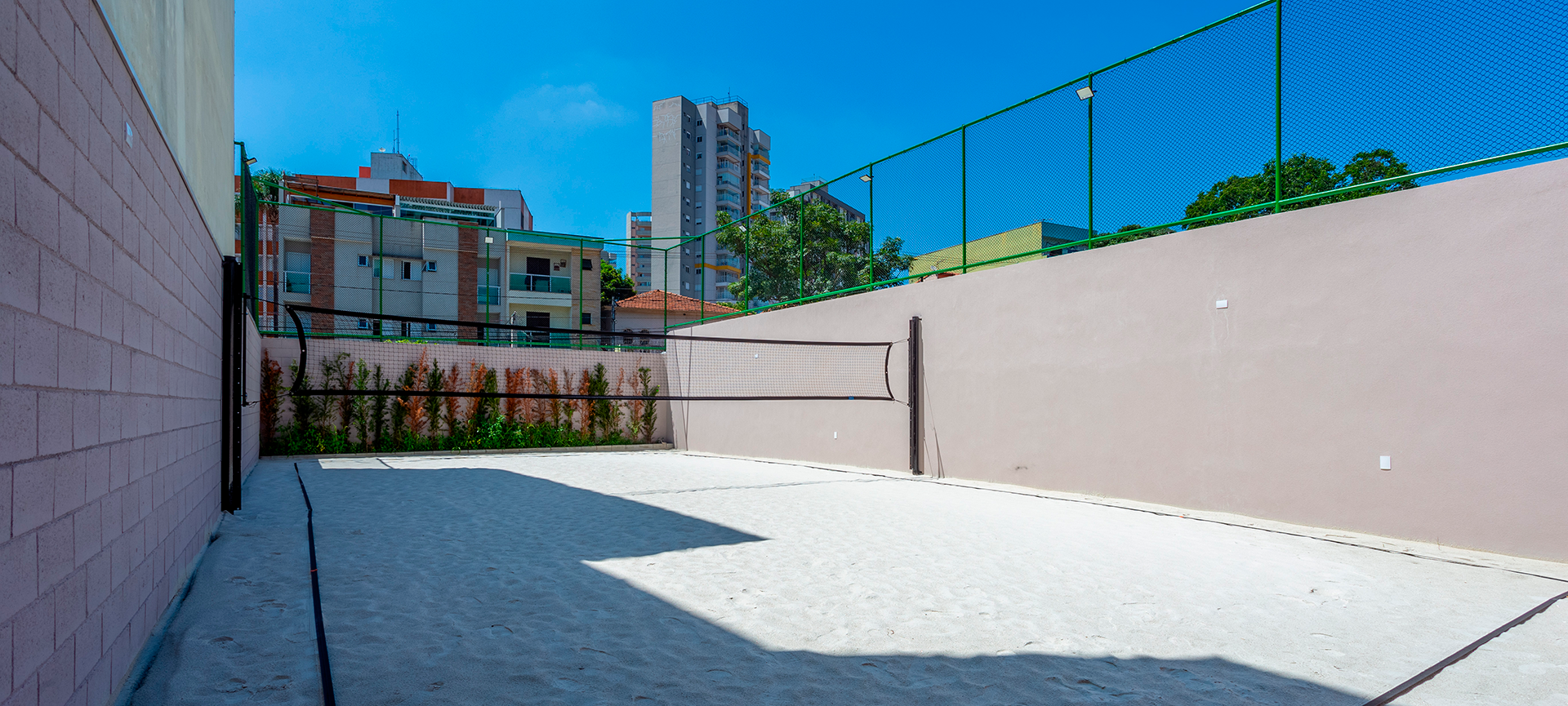 Imagem dos cards do carrossel