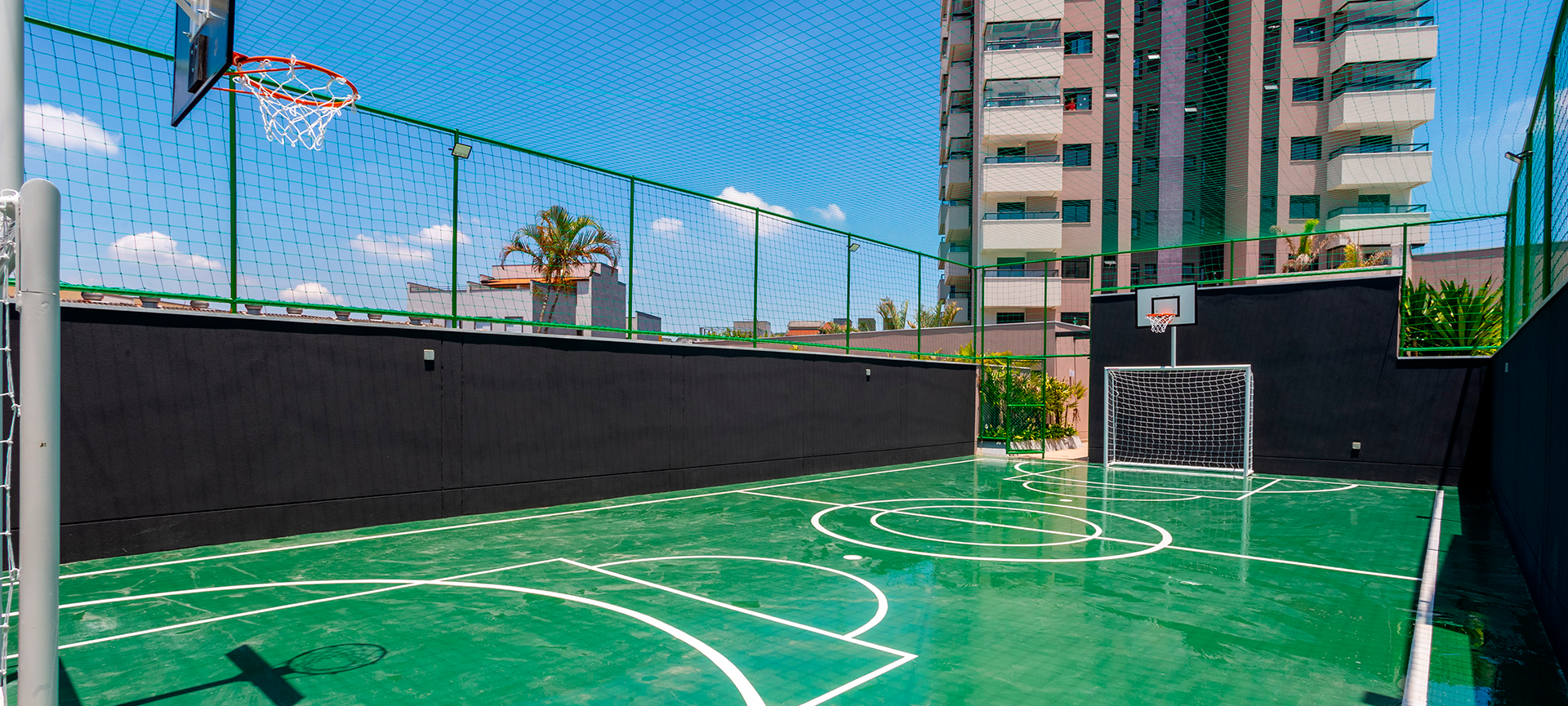 Imagem dos cards do carrossel