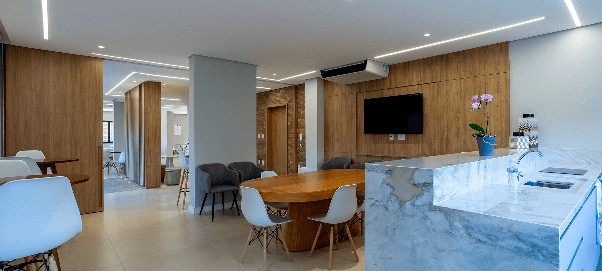 Imagem dos cards do carrossel