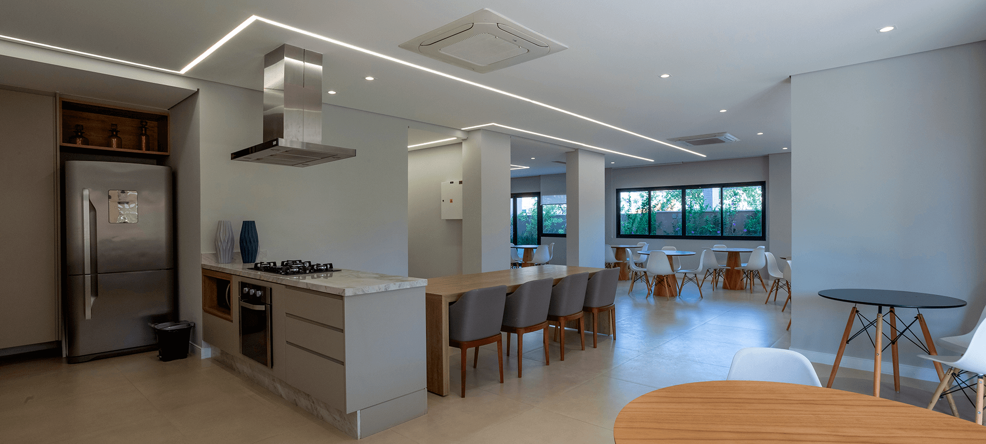 Imagem dos cards do carrossel