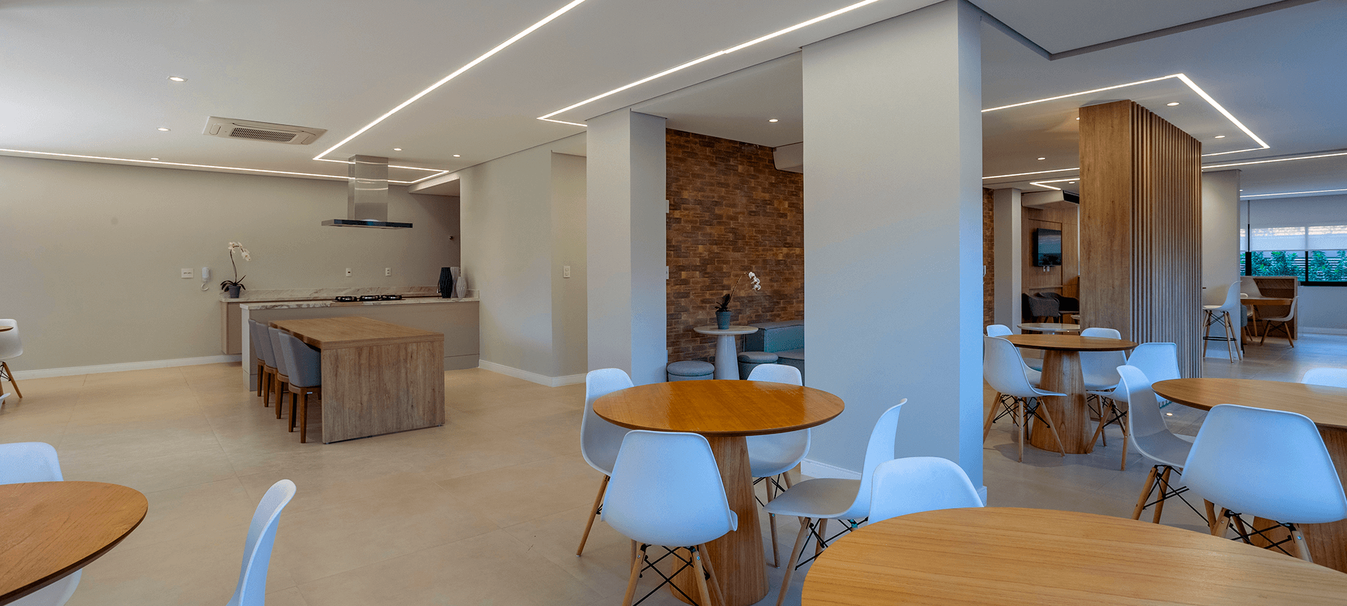 Imagem dos cards do carrossel