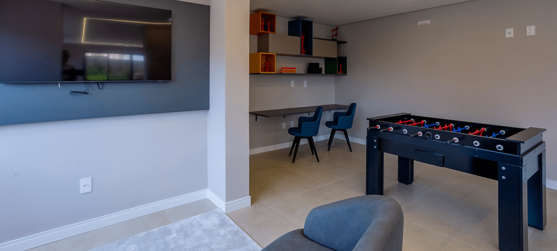 Imagem dos cards do carrossel