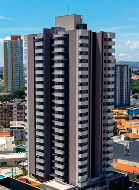 Villa-Antinori-Thumb