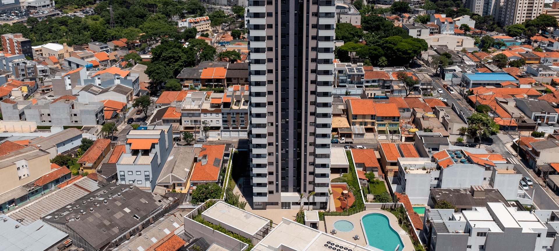 Imagem dos cards do carrossel