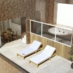 Residencial Santorini: qualidade de vida excepcional para toda a família