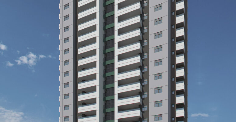 Roriz-torre-fachada Roriz-torre-fachada