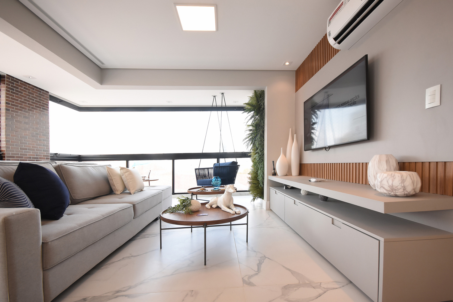 decorado piemonte 12_2020 (19)