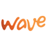 Wave