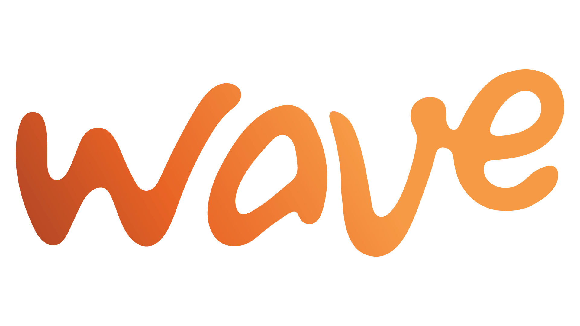 Wave